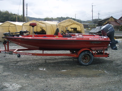 画像 853-thumb-400x300.jpg